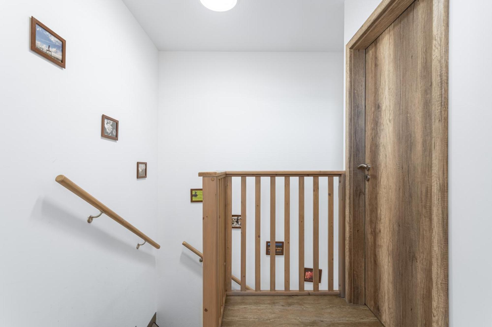 Apartman Cubik Boží Dar מראה חיצוני תמונה